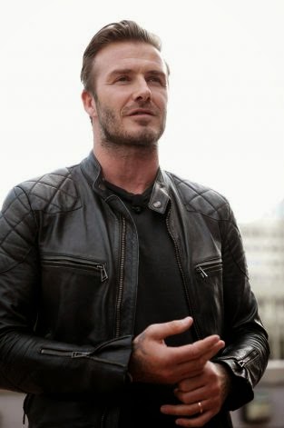 Belstaff Leather Jacket Belstaff Leather Jacket